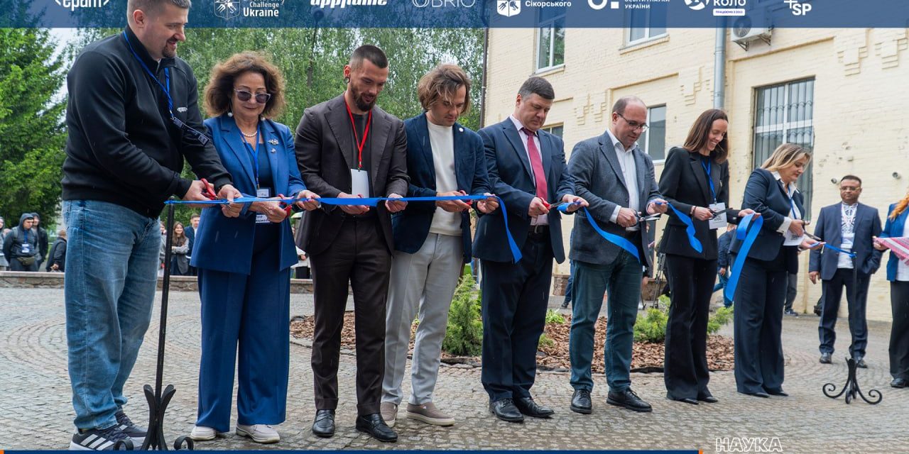 photo_2025-05-23_16-55-18