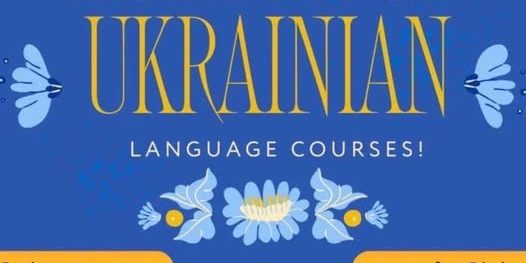 photo_2026-01-29_15-02-49